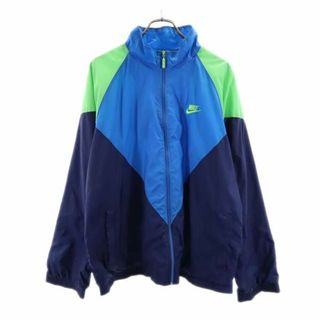 ナイキ ジャケット(オレンジ/橙色系)の通販 1,000点以上 | NIKEを