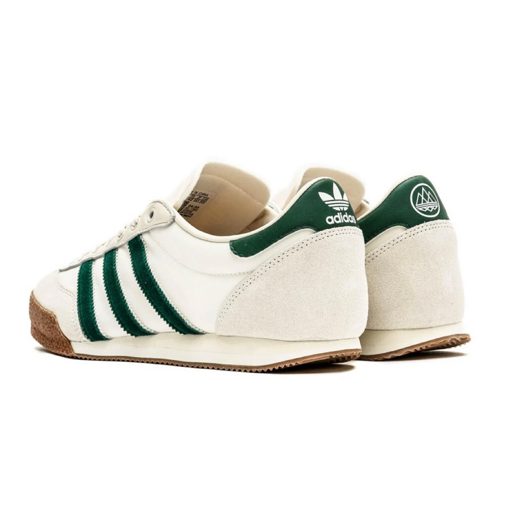 LiamGallagher adidasLG2SPZL オアシスリアムギャラガー