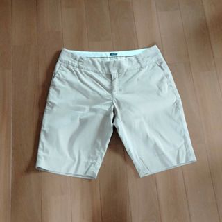 ギャップ(GAP)のGAP　ハーフパンツ(ショートパンツ)