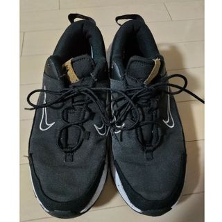 ナイキ(NIKE)のNIKE　ナイキ　スニーカー　26.5cm(スニーカー)