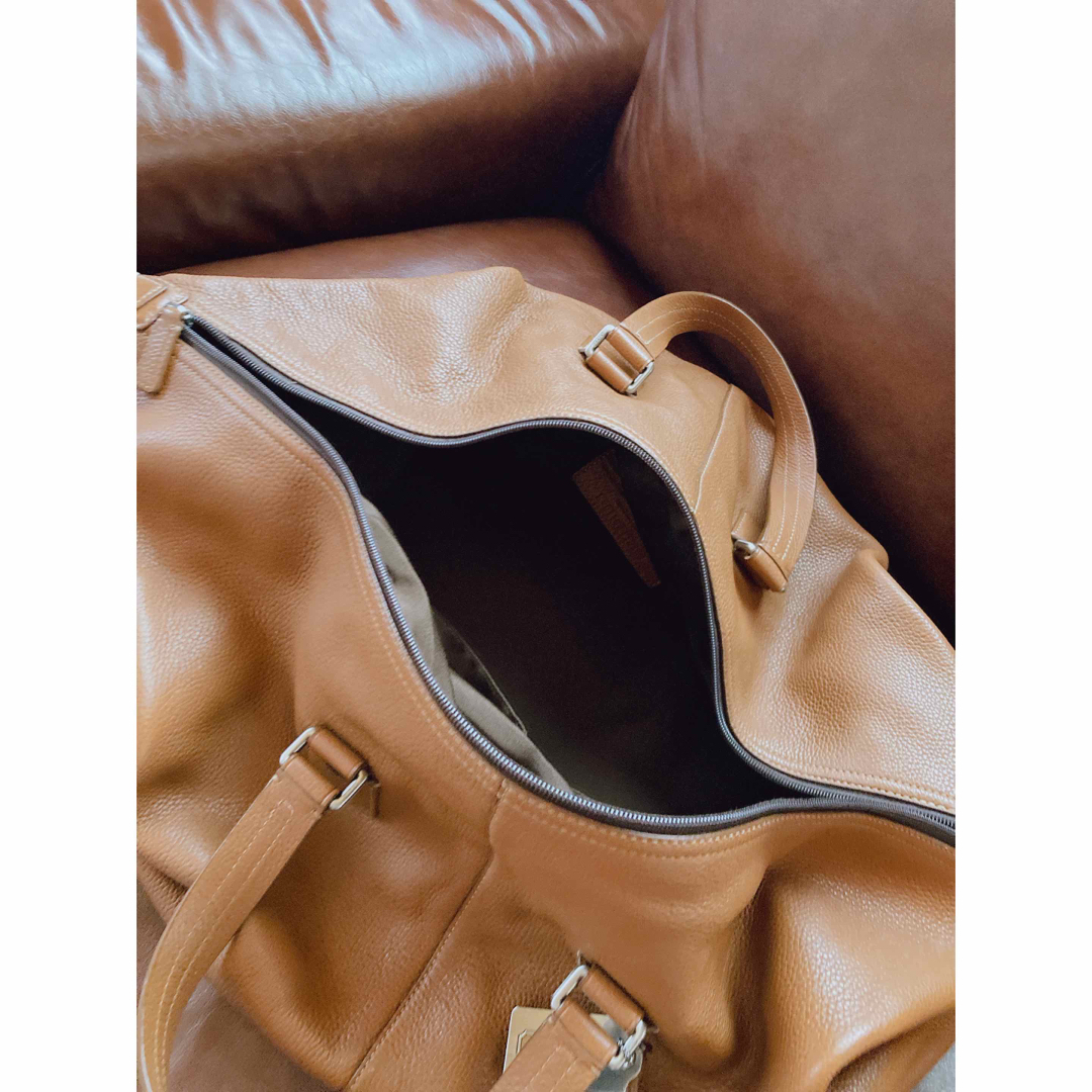 COACH 旅行カバン | www.causus.be