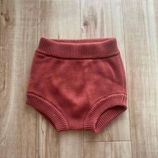 新品 12-18m Misha \u0026 Puff Brief CinnamonStr