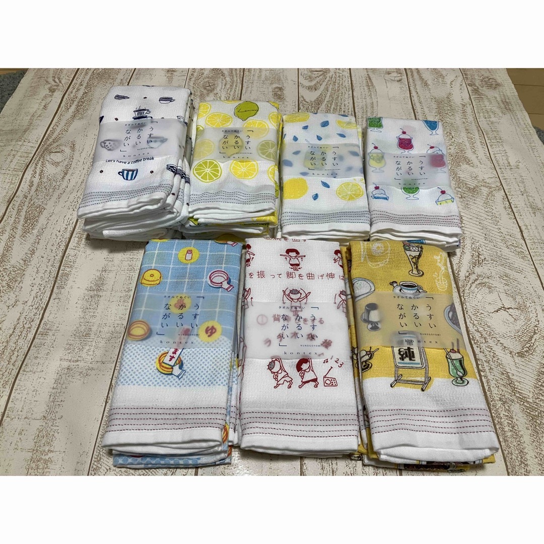 ふくですさん専用 エコウォーターフィルターセット ふくですさん専用 エコウォーターフィルターセット