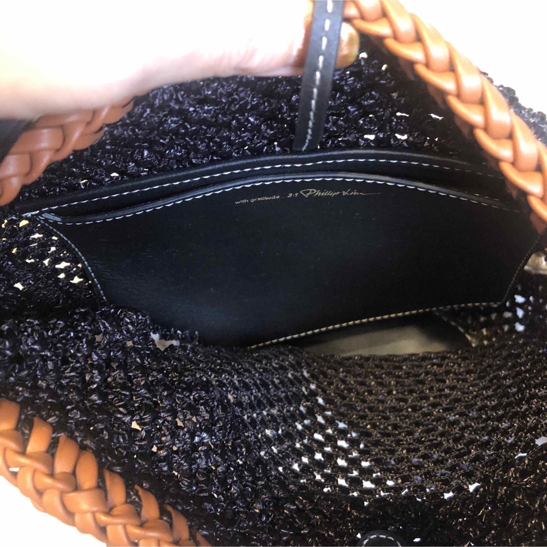 3.1 Phillip Lim - ☆値下げ交渉OK☆極美品3.1フィリップリム