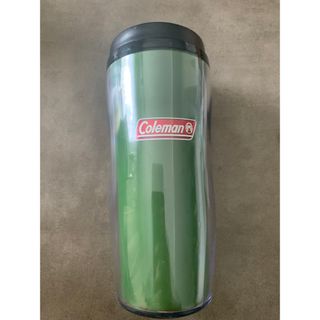 コールマン(Coleman)のColeman　タンブラー(350ml)(タンブラー)