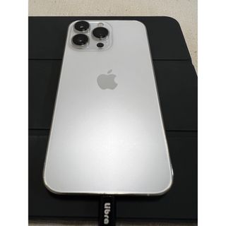 アイフォーン(iPhone)のiPhone13pro512GB海外モデル(スマートフォン本体)