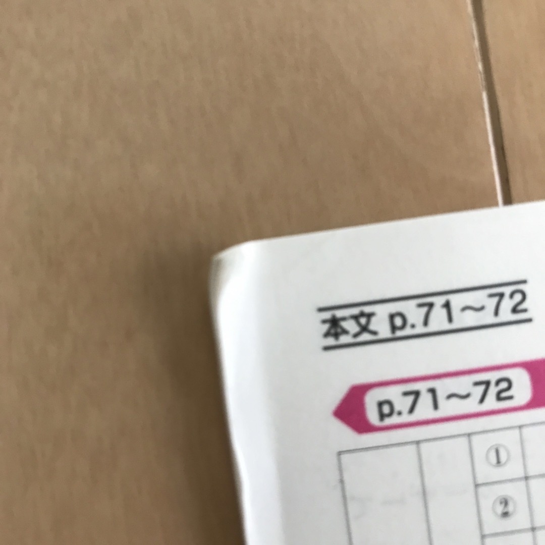 中間・期末テストズバリよくでる東京書籍版新編新しい社会歴史 社会歴史 エンタメ/ホビーの本(語学/参考書)の商品写真