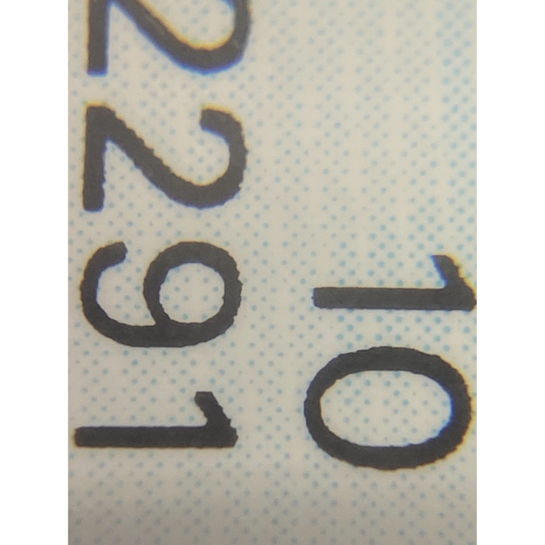 即購入OK！ポケモンカード ガラルの仲間たちSR PSA10  (291) エンタメ/ホビーのトレーディングカード(シングルカード)の商品写真