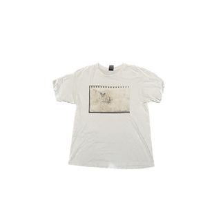 ステューシー バンドTシャツの通販 37点 | STUSSYを買うならラクマ