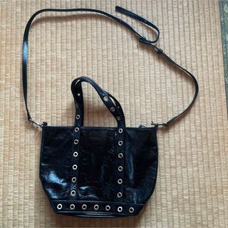 【美品 ヴァネッサブリューノ ヒール】Vanessabruno 1点限り！！！