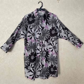 Makana na Kathyのフリマアイテム一覧 Makana na Kathyのフリマアイテム一覧