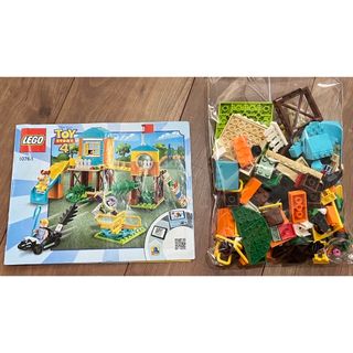 6ページ目 - レゴ 中古 積み木/ブロックの通販 3,000点以上 | Legoの