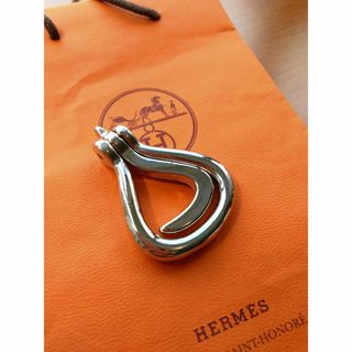 エルメス(Hermes)の☆最終プライスです☆希少レア　エルメス　フーフピック(その他)