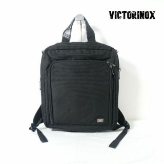 VICTORINOX - 【Sol様専用】ビクトリノックス/スイスアーミー/メンズ