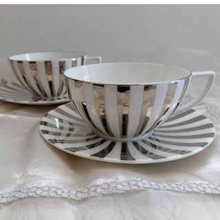 ウェッジウッド ジャスパー 食器の通販 600点以上 | WEDGWOODの