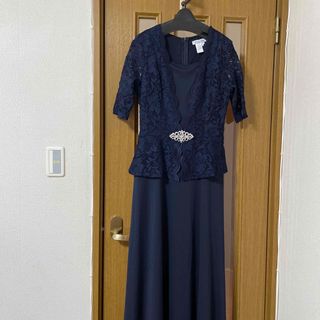 R'S GOWN - フォーマルドレスの通販 by pi's shop|アールズガウンなら