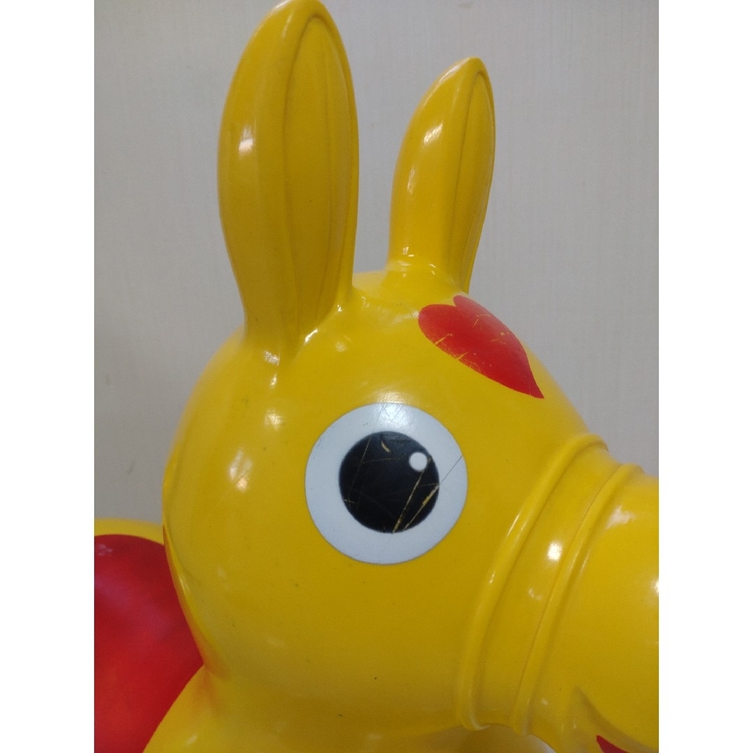 Rody(ロディ)のロディ キッズ/ベビー/マタニティのおもちゃ(その他)の商品写真