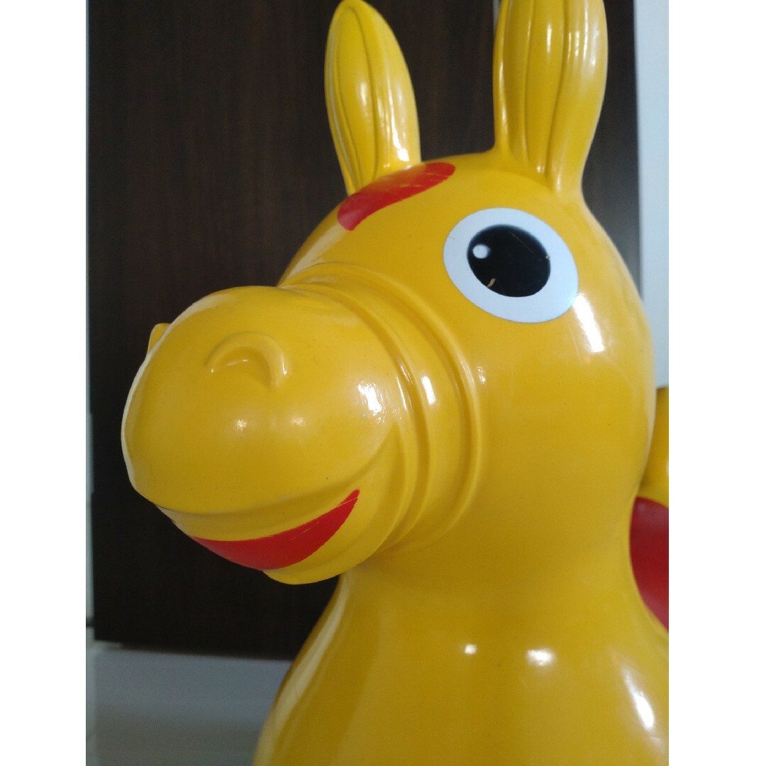 Rody(ロディ)のロディ キッズ/ベビー/マタニティのおもちゃ(その他)の商品写真