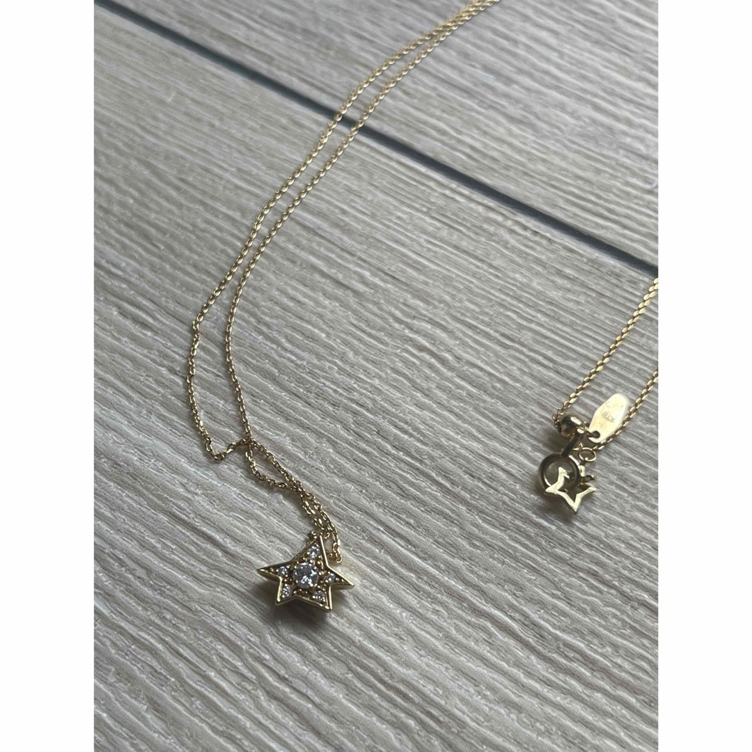 festaria bijou SOPHIA - 【極美品】星の王子さまfestaria festaria bijou SOPHIA - 【極美品】星の王子さまfestaria