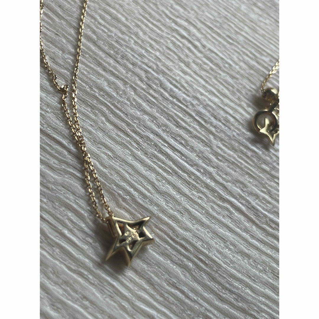 festaria bijou SOPHIA - 【極美品】星の王子さまfestariaフェスタリア