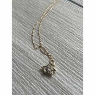 festaria bijou SOPHIA - 【極美品】星の王子さまfestariaフェスタリア