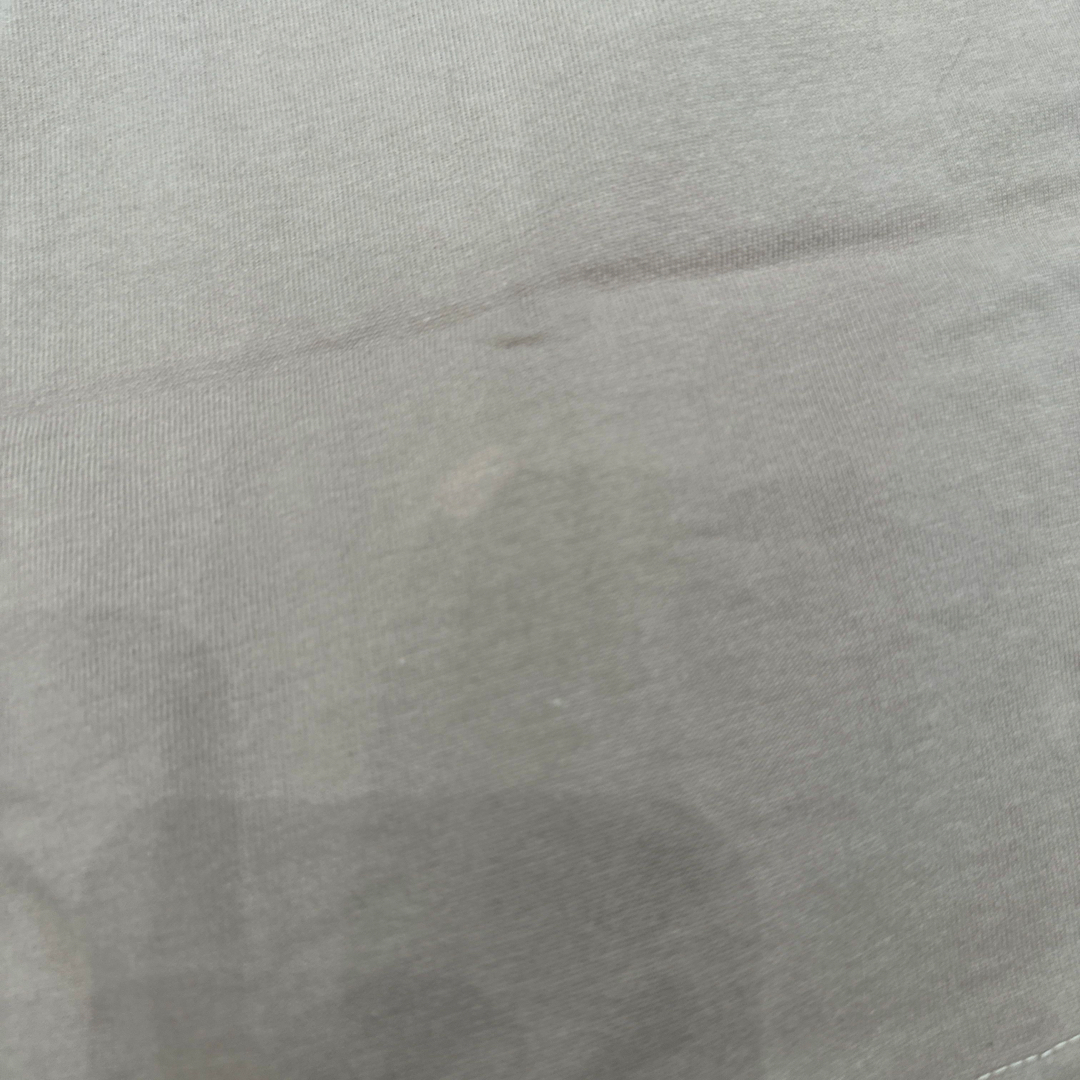 machatt ノースリTシャツ レディースのトップス(Tシャツ(半袖/袖なし))の商品写真