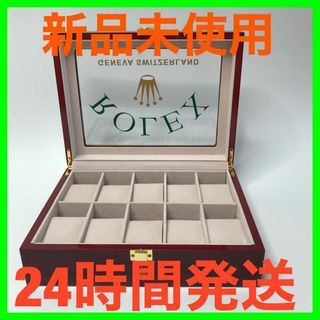 ロレックス ノベルティの通販 600点以上 | ROLEXを買うならラクマ