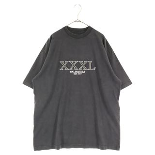 9ページ目 - バレンシアガ Tシャツ メンズトップスの通販 2,000点以上 ...