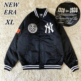 ニューエラー スタジャン(メンズ)の通販 63点 | NEW ERAのメンズを買う