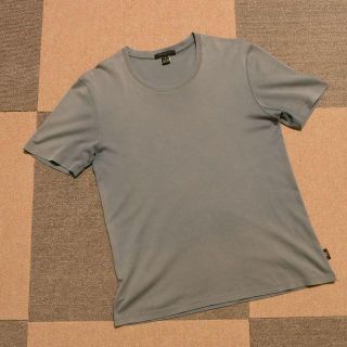 ルイヴィトン(LOUIS VUITTON)のルイヴィトン　メンズ Tシャツ(Tシャツ/カットソー(半袖/袖なし))