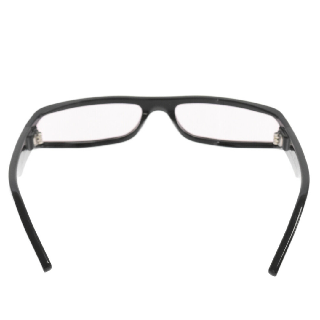 Rick Owens リックオウエンス FOG Sunglasses サングラス メガネ