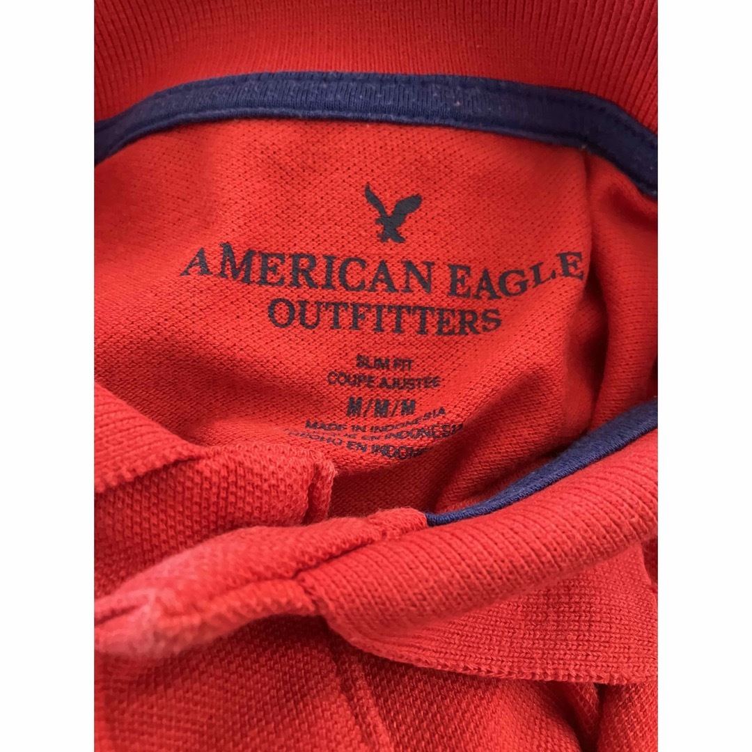 ‼️早い者勝ち‼️AMERICAN EAGLE(デニムスキニー)