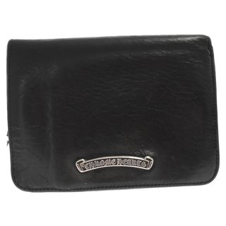 クロムハーツ 新品 折り財布(メンズ)の通販 100点以上 | Chrome Hearts