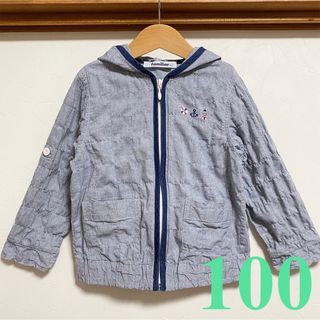 ファミリア ブルゾンの通販 200点以上 | familiarを買うならラクマ