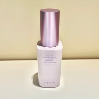 イニスフリー(Innisfree)のMASK FIT TONE UP ESSENCE (化粧下地)