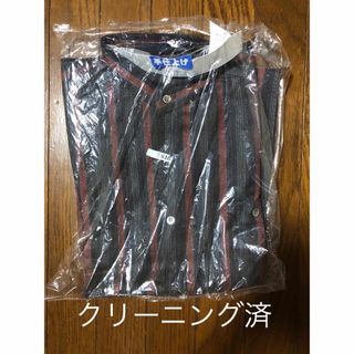 ロータリーグループ シャツ(メンズ)の通販 8点 | ROTARY GROUPのメンズ