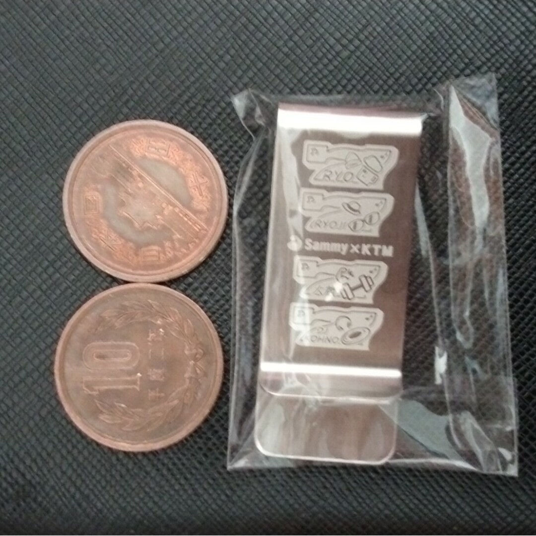 Sammy ケツメイシ ガチャ - 通販 - firmapolbud.pl
