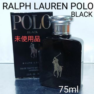 シャネル アンテウス プールオム 50ml