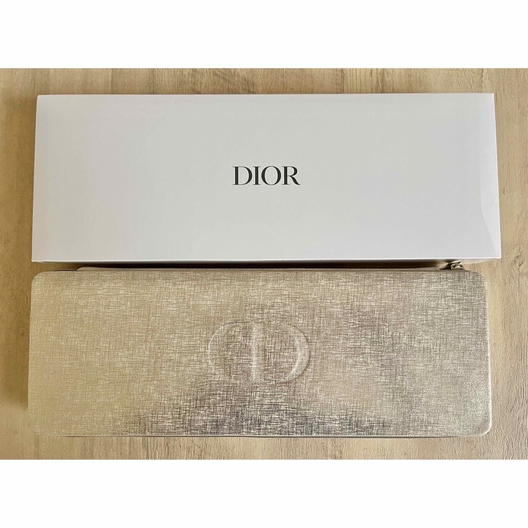 Dior(ディオール)のmyuta様専用　ディオールプレステージ ライフスタイル ビューティーオファー コスメ/美容のスキンケア/基礎化粧品(フェイスクリーム)の商品写真