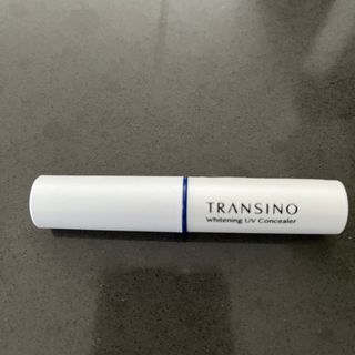 トランシーノ(TRANSINO)の★専用★トランシーノ コンシーラー(コンシーラー)