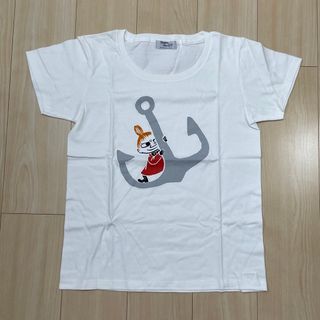 【リトルミィ】Tシャツ