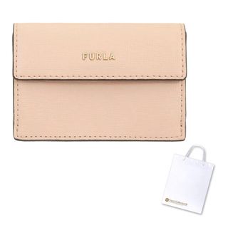 フルラ(Furla)の財布 & バッグ2点セット(財布)