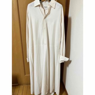 JUNYA WATANABE COMME des GARCONS - ジュンヤワタナベ