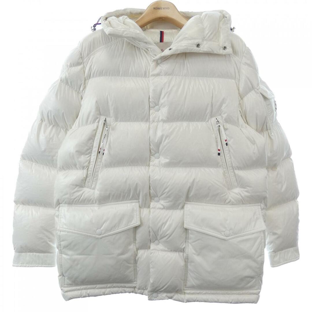 モンクレール MONCLER ダウンジャケット