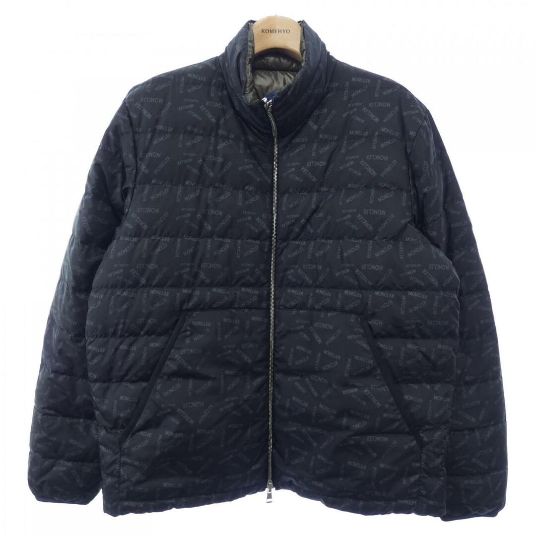 モンクレール MONCLER ダウンジャケット