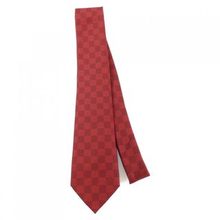 ルイヴィトン(LOUIS VUITTON)のルイヴィトン LOUIS VUITTON NECKTIE(キャップ)