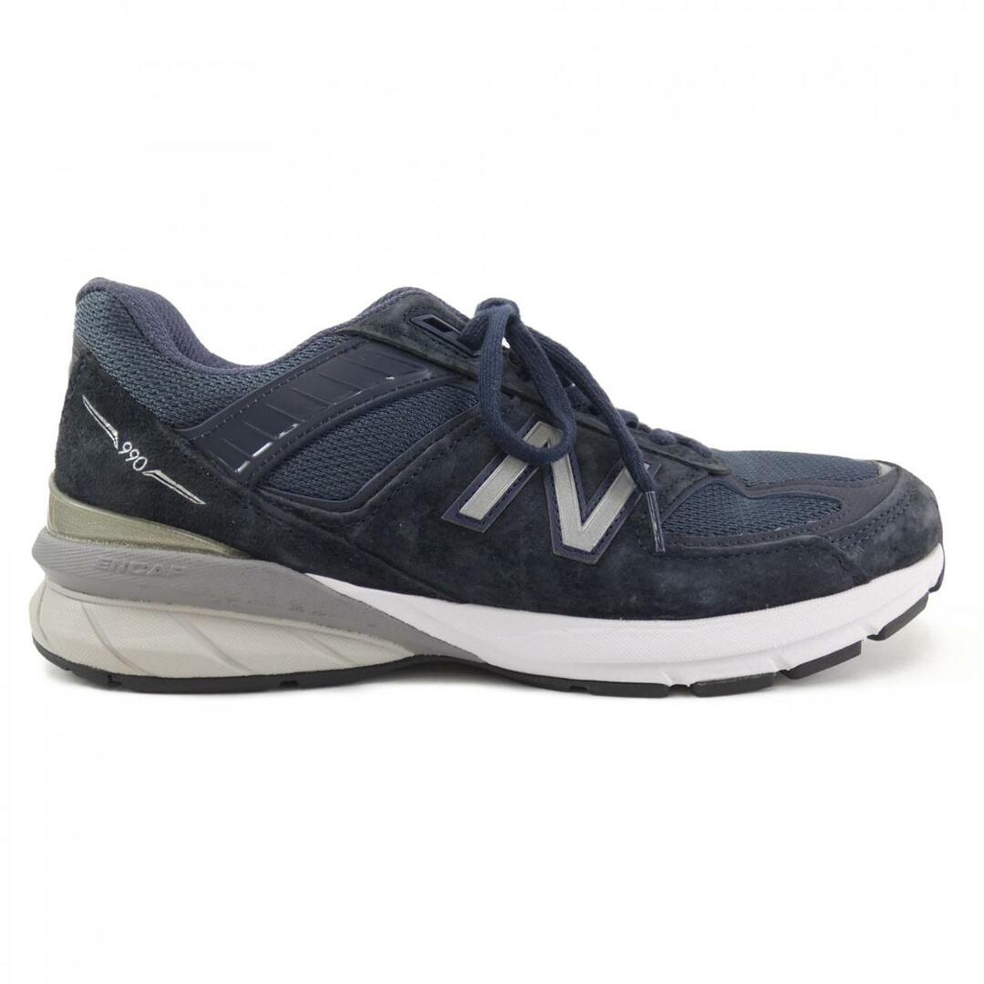 ニューバランス NEW BALANCE スニーカー