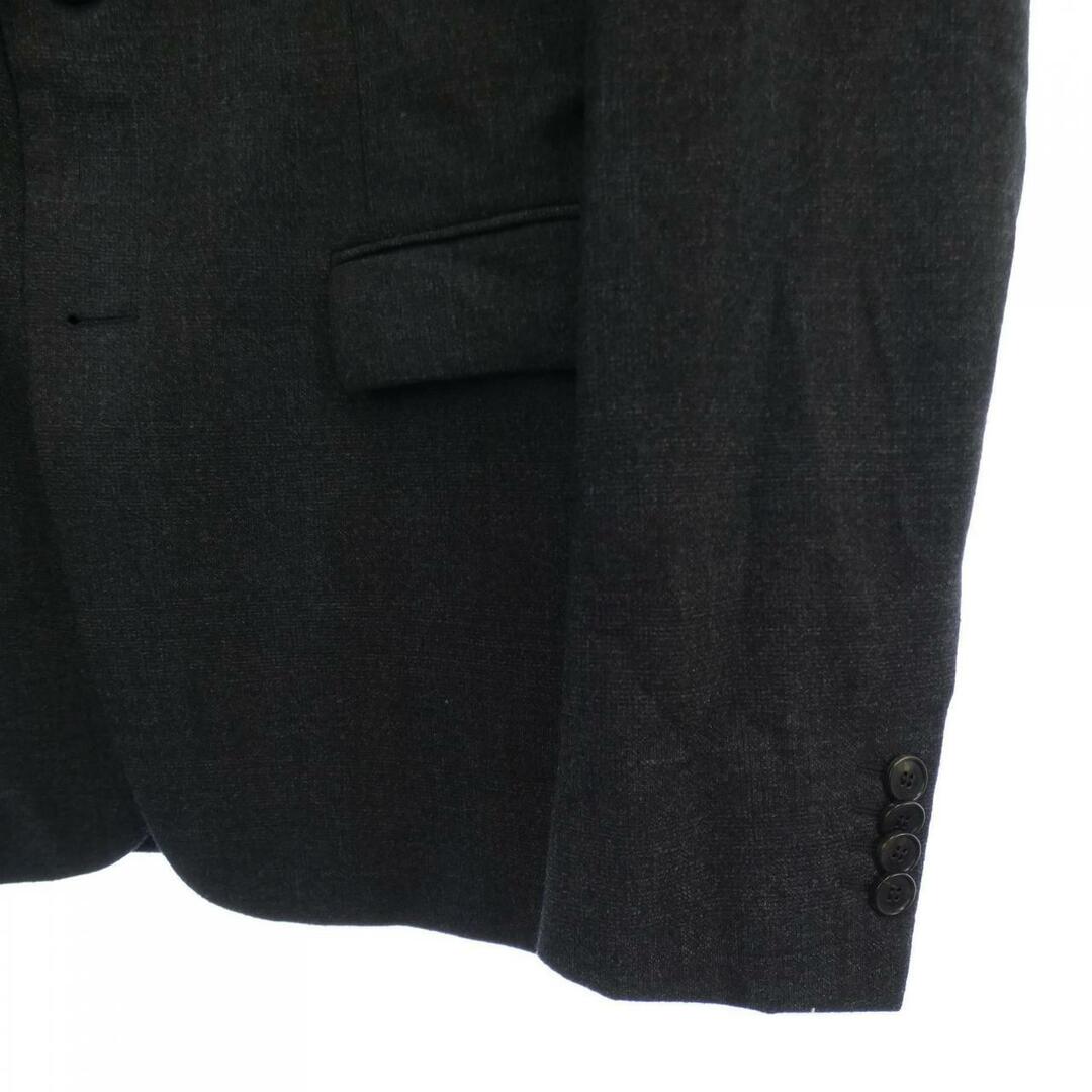 GIVENCHY ジバンシィ ジバンシー スーツ セットアップ 高級