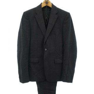 GIVENCHY - ジバンシー GIVENCHY スーツの通販 by KOMEHYO ONLINE