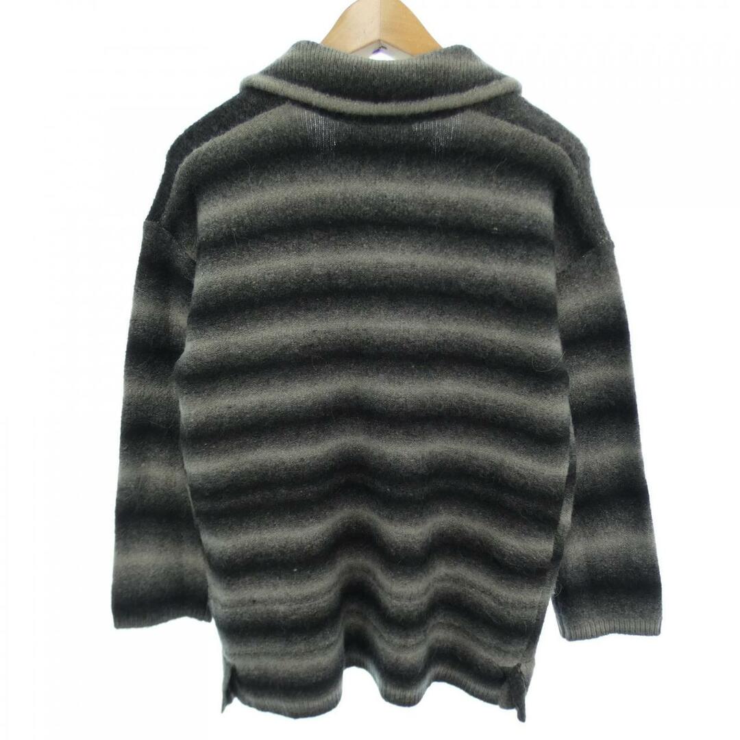 Casely-Hayford - ケイスリーヘイフォード Casely-Hayford